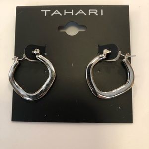 Tahari Fashion Earrings